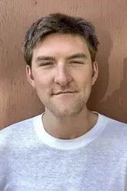 Wil Thompson