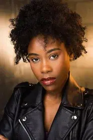 Mo Ashley