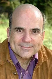 Joe Vitale