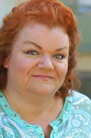 Cheryl Hawker