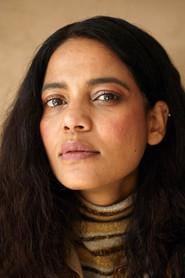 Priyanka Bose