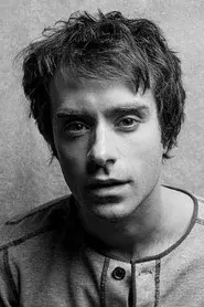 Sébastien Lefebvre