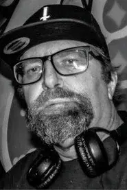 Mark Munski