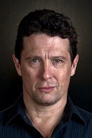 Jack Gwaltney