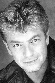 Stephen R. Hudis