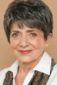 Joette Waters