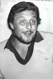 Nello Pazzafini