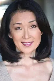 Hira Ambrosino