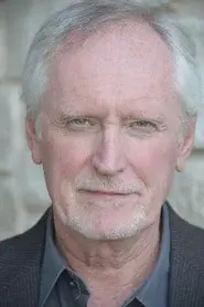 Michael Stephen Costello