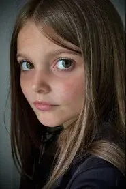 Isabella Astbury