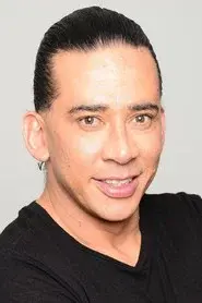 Javier Eduardo Peraza