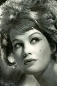 Ulla Larson-Styles