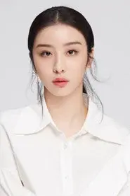 Zhao Xiaotang