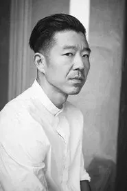 Simon Kim