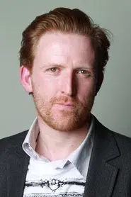 Tom Goodman-Hill