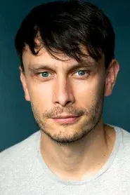 Richard Gadd