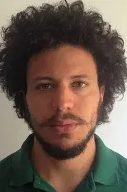 Ramses Jimenez