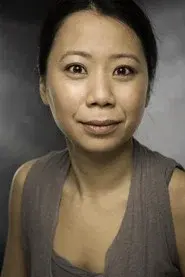 Tina Chiang