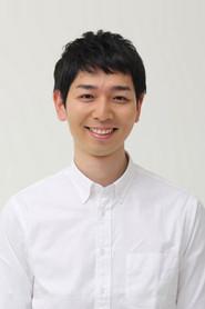 Shinya Kito