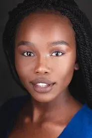 Laura Kariuki
