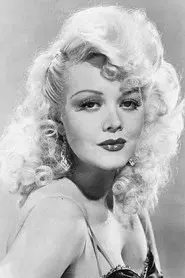 Marion Martin