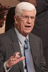 Del Harris