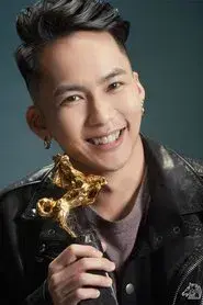 Wu Chien-ho