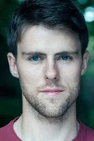 Mark Armstrong