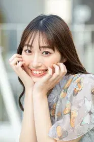 Nagisa Takano