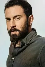 Doğu Alpan