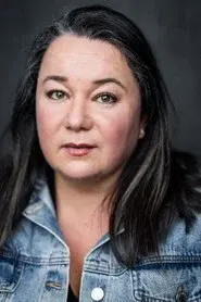 Shelley Longworth
