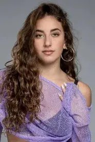 GiaNina Paolantonio