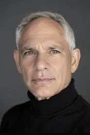 Russell Todd