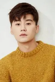 Li Binghui