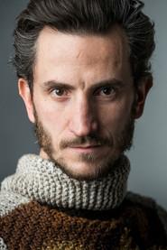 Andrea Gherpelli