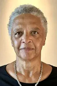 Angela Bruce