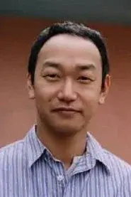 Kentarō Shimazu