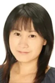 Yukiko Hanioka