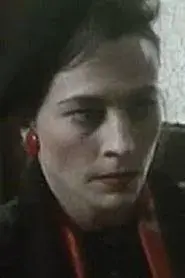 Emma Hitching