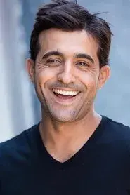 Mourad Zaoui