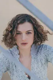 Roberta Riganò