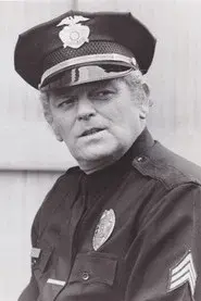 Eddie Egan