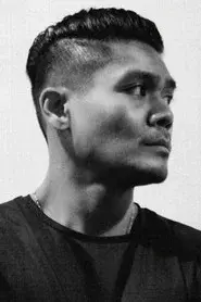 Ken Quitugua