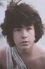 Joshua Milrad