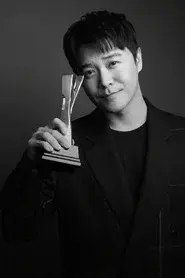 Chen Sicheng