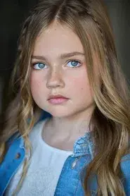 Sloan Lucas Muldown