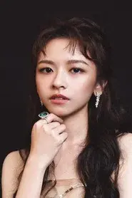 Buffy Chen