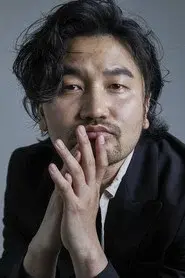 Lee Suk