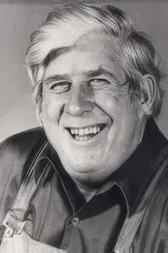 Gordon Piper
