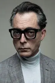 Maurizio Lombardi